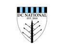 DC National rowing club