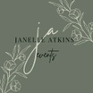 Janelle Atkins Events
