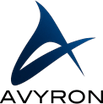 Avyron Group