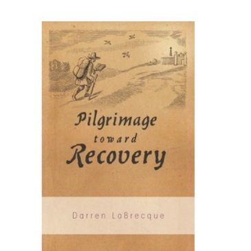 <p>This is a book I wrote about my struggles with Mental Illness. This book tells who the Lord show 