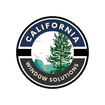 California Window Solutions