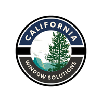California Window Solutions