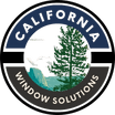 California Window Solutions