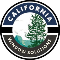 California Window Solutions