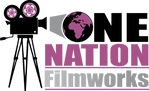 One Nation Filmworks