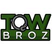 Tow Broz
