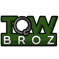 Tow Broz