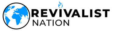 Revivalist Nation