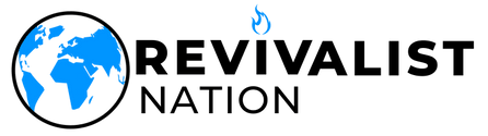 Revivalist Nation