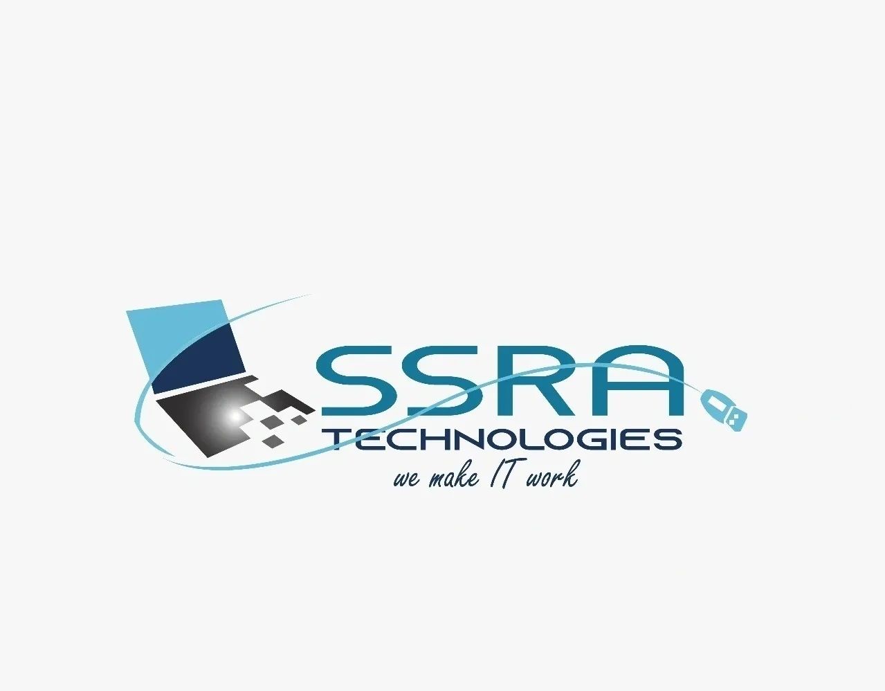 Home [ssratech.com]
