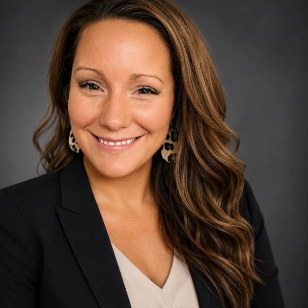 Kelsay Advisory Group was founded by Jessica Kelsay, MBA, a seasoned financial professional with ove