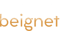 Simply Beignet