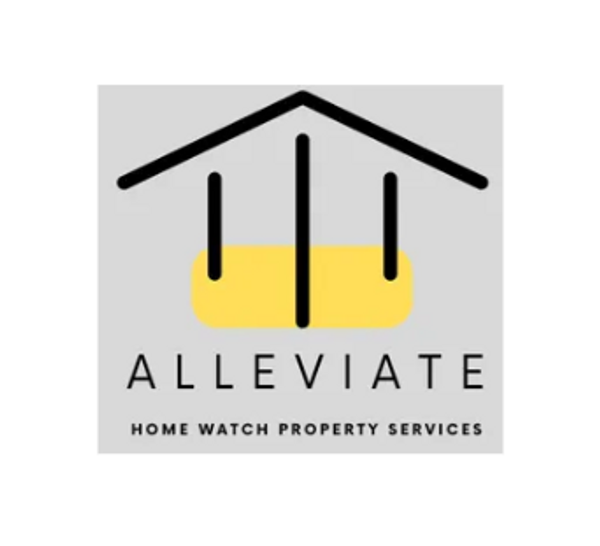 Alleviate Property Services