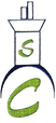 SURAJ CHEMICALS