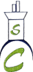 SURAJ CHEMICALS