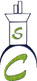 SURAJ CHEMICALS