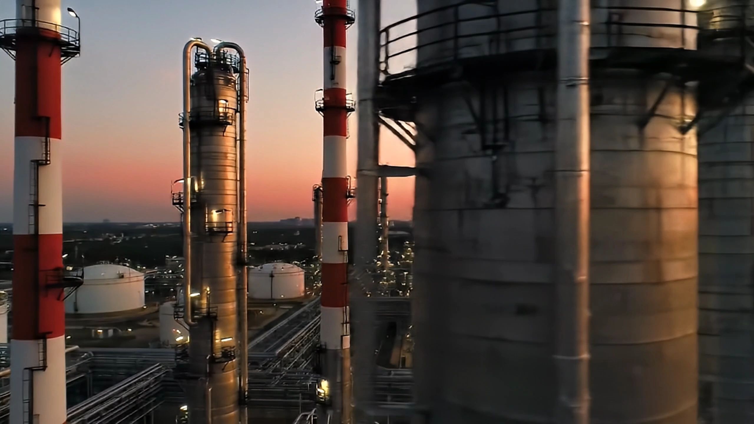 https://img1.wsimg.com/isteam/ip/a638200f-f7dc-4295-8fd4-c5003d44fd79/thumbnails/thumbnail-71112a32-758a-44bf-a7c7-7fbc27e1a41b.png