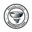 WoodSpun