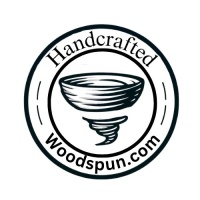 WoodSpun