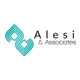 Alesi & Associates
