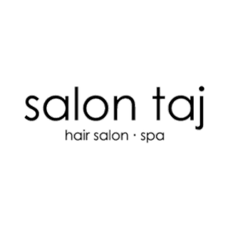 Salon Taj