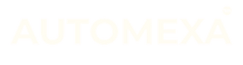 AUTOMEXA