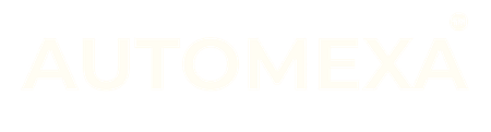 AUTOMEXA