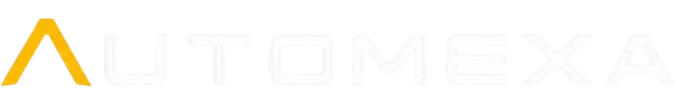 AUTOMEXA