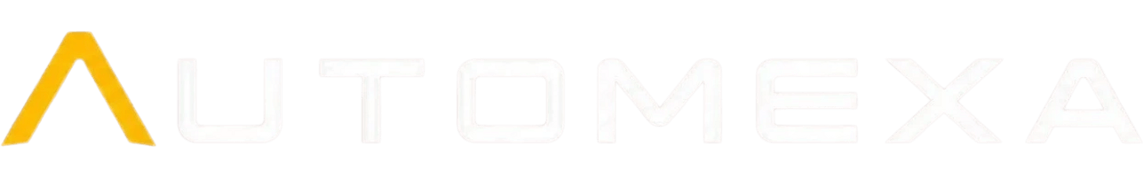 AUTOMEXA