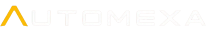AUTOMEXA