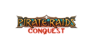 Pirate Raids: Conquest