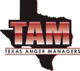 Texas Anger Managers