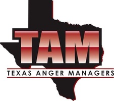 Texas Anger Managers