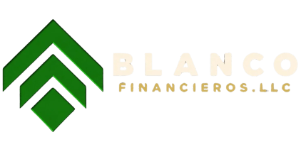 Your Business