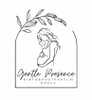 Gentlepresencedoula.com