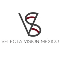 Selecta Vision México