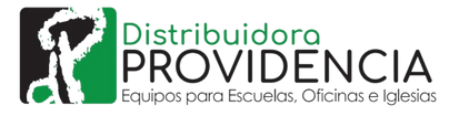 Distribuidora Providencia PR