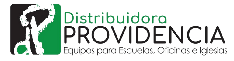 Distribuidora Providencia PR