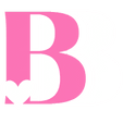 Bubbly Babes Ocean Springs Inventory-Shop Here