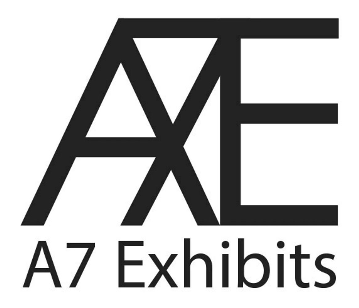 A7 Exhibits