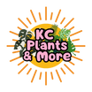 KC Plants and More Benicia