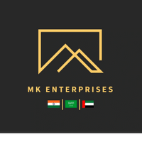 MK Enterprises