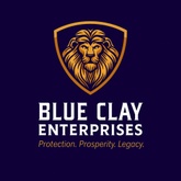 **Blue Clay P.R.O. Partners**