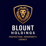 **Blue Clay P.R.O. Partners**