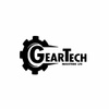 GearTech Industries