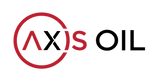 Axis Oil