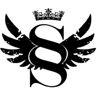 Supreme Sounds Entertainment