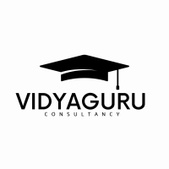 Research writing solutions 