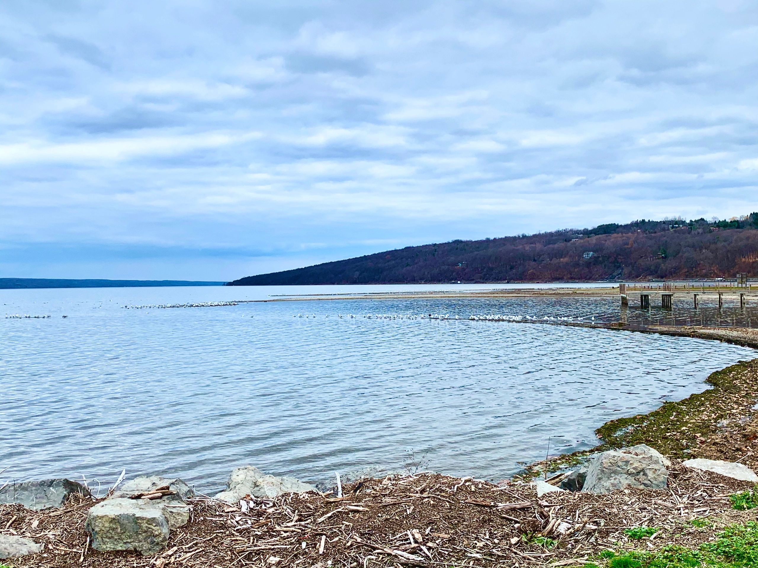 Lansing Events in Lansing, New York