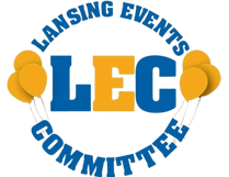 Lansing Events Committee
